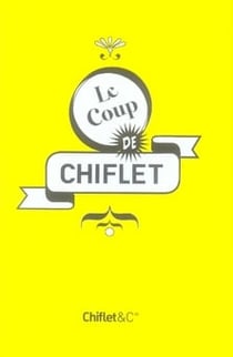Le coup de chiflet