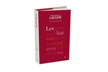 Les liaisons dangereuses