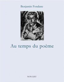 Au temps du poème