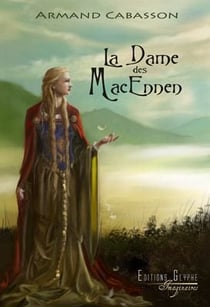La dame des macennen