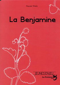 La benjamine