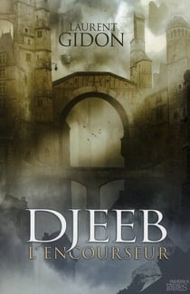 Djeeb l'encourseur