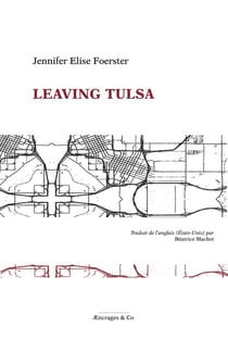 Leaving tulsa
