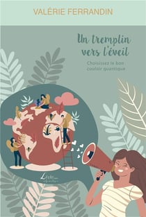Un tremplin vers l'éveil