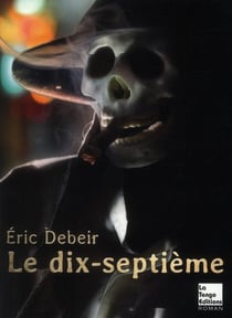 Le dix-septieme