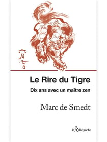 Le rire du tigre