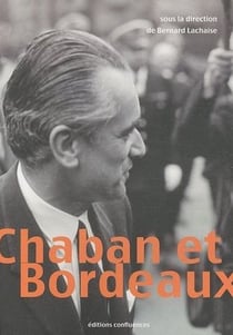 CHABAN ET BORDEAUX