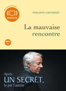 La mauvaise rencontre