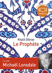 Le prophète