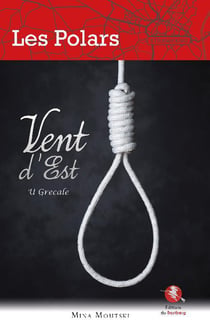 Vent d'est - U grecale
