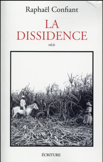 La dissidence