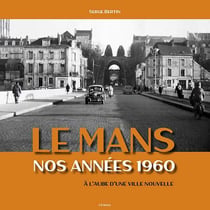 Le Mans