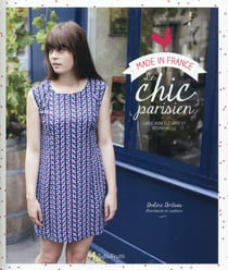Au Chic Parisien