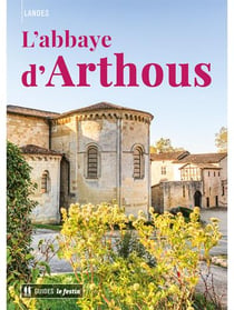 L'abbaye d'Arthous
