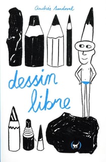 Dessin libre