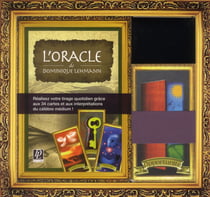 Oracle
