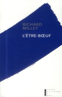 L'être-boeuf