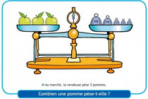 Énig'maths : CE2 (édition 2021)