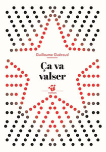 Ca va valser