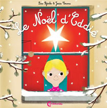 Le noël d'Eddie
