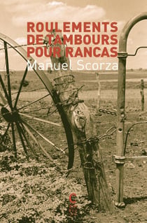 Roulements de tambours pour rancas