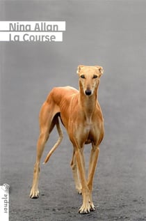 La course