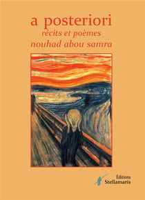 À postériori