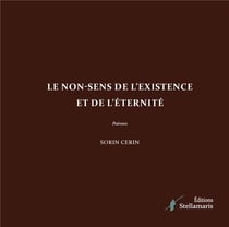 Le non-sens de l'existence et de l'éternité