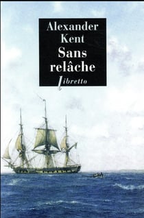 Sans relâche