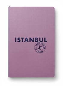 Istanbul (édition 2025)