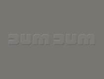 Dum dum