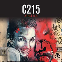 OPUS DELITS Tome 72 : C215 - atlètes
