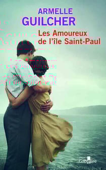 Les Amoureux de l'île Saint-Paul