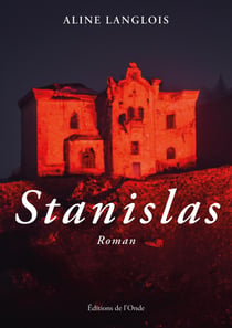 Stanislas