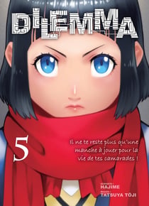 Dilemma T05