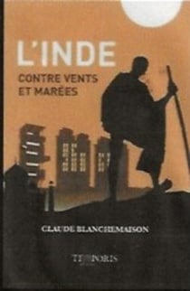 L'Inde, contre vents et marées