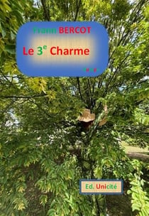 Le 3e charme