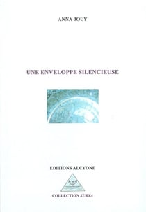 Une enveloppe silencieuse