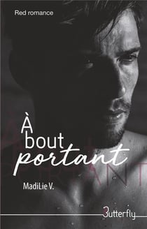 À bout portant