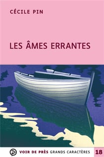 Les Âmes errantes