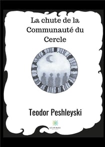 La chute de la Communauté du Cercle