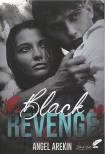 Black revenge