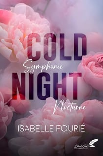COLD NIGHT