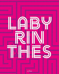 Labyrinthes