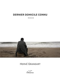 Dernier domicile connu