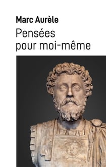 Pensees pour moi-meme