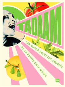 Tadaam