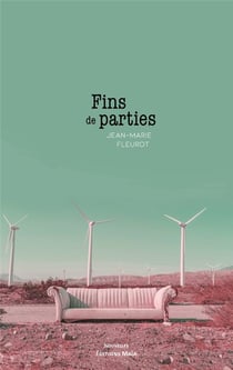 Fins de parties