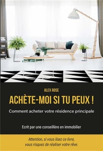 Achète-moi si tu peux !