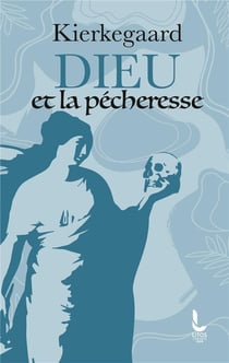 Dieu et la pêcheresse